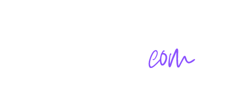 818GYN Logo