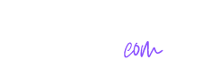 818GYNDOTCOM-logo-revised