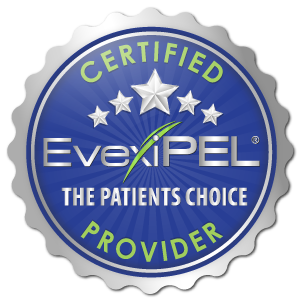 EvexiPEL-Certified-Provider-Seal_