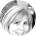 carrie smart