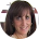 cheryl valice