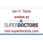 TOP Doctors LA