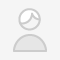 user_60_square profile image