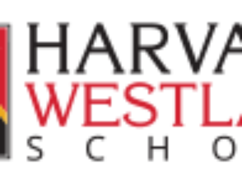 Harvard-Westlake Prep School