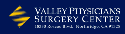 Valley Physicians