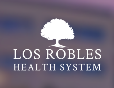Los Robles Health System